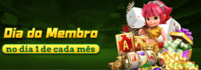 Processo de Download do App princesapg - Passo a Passo Simples
