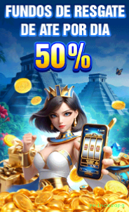 princesapg App - Aplicativo Oficial para Android e iOS