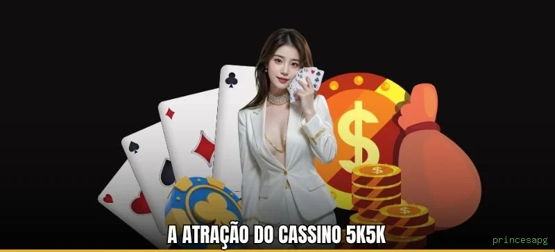 Bônus Exclusivos princesapg - Promoções Generosas e Ofertas VIP