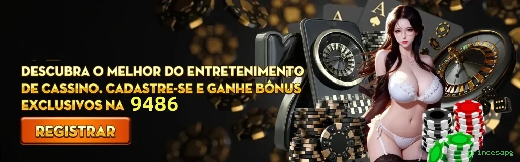 Programa VIP e Benefícios Exclusivos