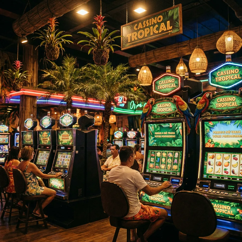 Coleção Premium de Slots princesapg - NetEnt, Pragmatic Play, Evolution