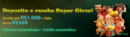 Jogos de Mesa Premium princesapg - Blackjack, Roleta, Baccarat