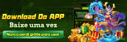 Sistema de Login Seguro princesapg - Interface Premium