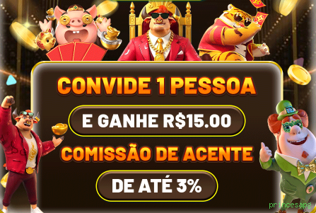 Benefícios do Login princesapg - Bônus e Vantagens Exclusivas