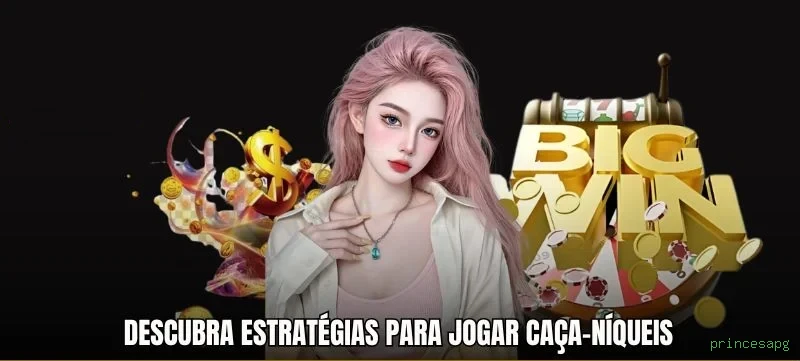 Cadastro Rápido princesapg - Processo Simples em 2 Minutos