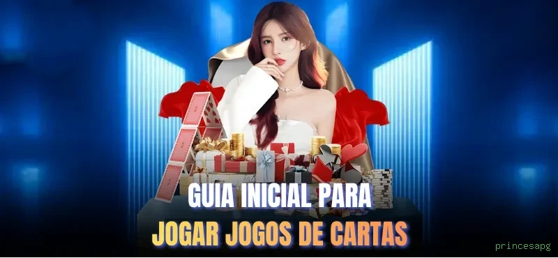 Promoções Exclusivas princesapg - Bônus Especiais e Ofertas Imperdíveis
