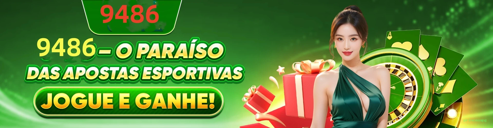 Promoções em Destaque - Bônus Especiais e Cashback